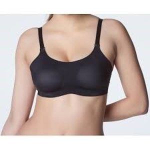Knix reversible Evolution bra 32D-34C/D